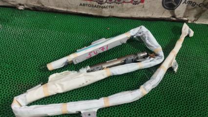 Запчасть airbag крыши левый LEXUS RX270 2011