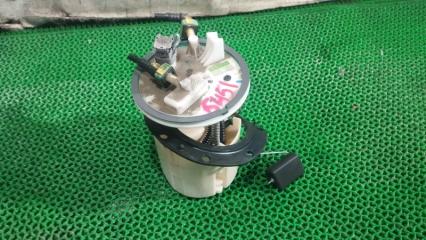 Запчасть бензонасос SUBARU LEGACY B4 2015