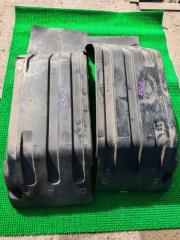 Брызговик задний ISUZU ELF 2005