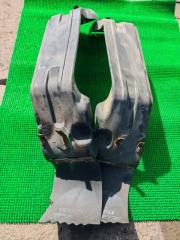 Брызговик задний ISUZU ELF 2005