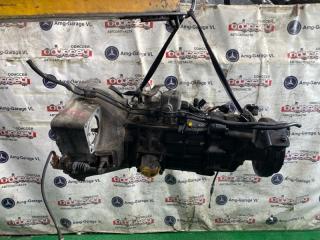 Кпп механическая MAZDA TITAN 1991