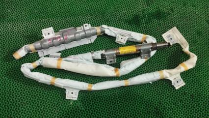Запчасть airbag крыши правый LEXUS RX270 2012