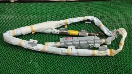 AIRBAG КРЫШИ левый LEXUS RX270 2012