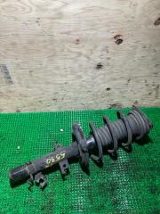 Стойка подвески передняя правая NISSAN X-TRAIL 2014