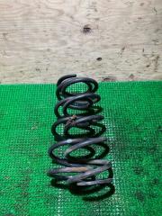 Пружина задняя LEXUS RX350 2009