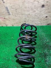 Пружина задняя LEXUS RX270 2011