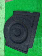 Обшивка багажника LEXUS RX270 2011