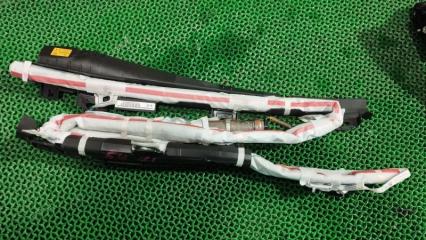 AIRBAG КРЫШИ правый LEXUS RX270 2011