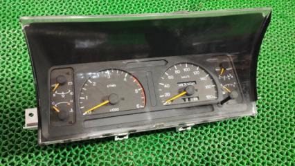 Панель приборов ISUZU BIGHORN 1993