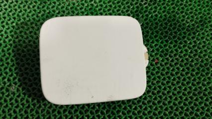 Лючок бензобака SUZUKI ESCUDO 1999