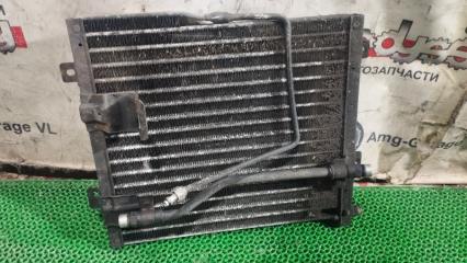 Радиатор кондиционера ISUZU ELF 1992