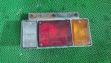 Стоп ISUZU ELF 2005