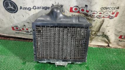 Интеркулер TOYOTA LAND CRUISER PRADO 1998