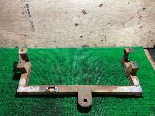 Запчасть фаркоп SUZUKI JIMNY SIERRA 2006