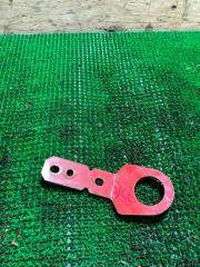 Запчасть скоба буксировочная задняя SUZUKI JIMNY SIERRA 2006