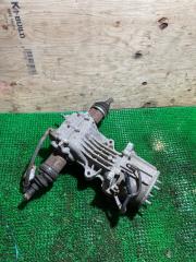 Редуктор задний NISSAN X-TRAIL 2014