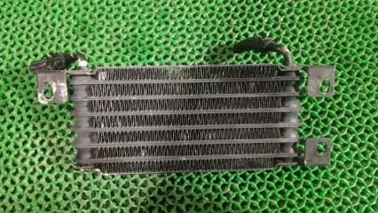 Запчасть радиатор акпп SUZUKI JIMNY SIERRA 1996