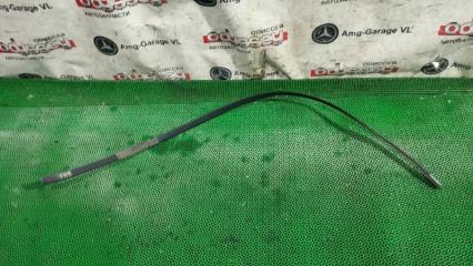 Запчасть молдинг на крышу правый SUZUKI JIMNY SIERRA 2006