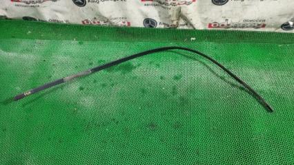 Запчасть молдинг на крышу левый SUZUKI JIMNY SIERRA 2006