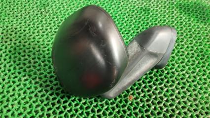 Рожок левый ISUZU BIGHORN 1996