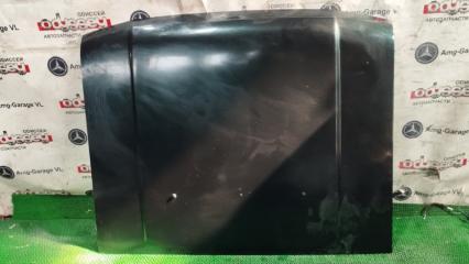 Капот TOYOTA LAND CRUISER PRADO 1993 контрактная Капот TOYOTA LAND CRUISER PRADO 1993