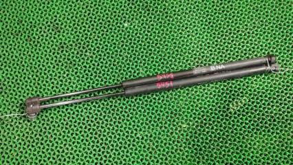 Запчасть амортизатор капота SUBARU LEGACY B4 2015