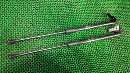 Запчасть амортизатор капота LEXUS NX300H 2015