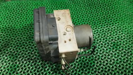 Блок abs ISUZU ELF 2008