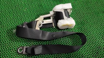 Запчасть ремень безопасности передний левый LEXUS NX300H 2015