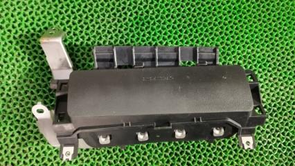 Запчасть airbag коленный LEXUS NX300H 2015