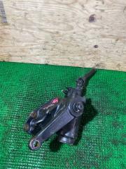 Редуктор рулевой NISSAN ATLAS 2002