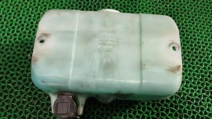 Запчасть бачок омывателя SUZUKI JIMNY SIERRA 1996