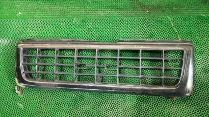 Решетка радиатора ISUZU BIGHORN 1996