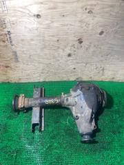 Редуктор передний NISSAN ATLAS 2000