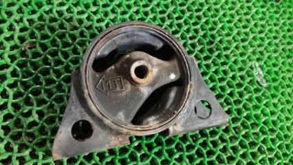 Запчасть подушка двигателя передняя NISSAN R'NESSA 2000