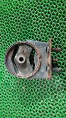 Запчасть подушка двигателя задняя NISSAN R'NESSA 2000