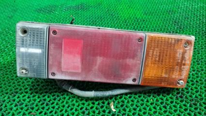 Стоп правый NISSAN ATLAS 1995