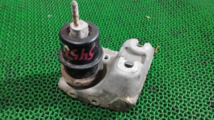 Запчасть подушка двигателя правая SUBARU LEGACY B4 2015