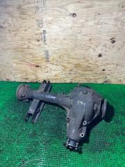 Редуктор передний NISSAN ATLAS 2005