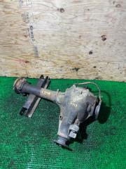 Редуктор передний NISSAN ATLAS 1990