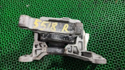 Фото запчасти подушка двигателя FORD KUGA 2014 контрактная запчасть Запчасть подушка двигателя FORD KUGA 2014