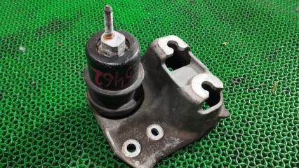 Запчасть подушка двигателя SUBARU OUTBACK 2015