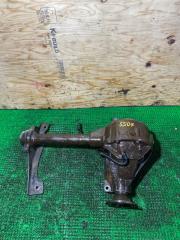 Редуктор передний MAZDA BONGO BRAWNY 2001