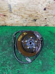 Ступица задняя левая NISSAN X-TRAIL 2014