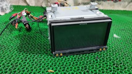 Магнитофон FORD KUGA 2014