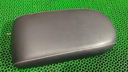 Бардачок между сиденьями TOYOTA HARRIER 2014