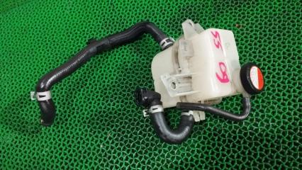 Бачок инвертора LEXUS NX300H 2015