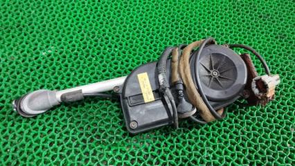 Антенна NISSAN SAFARI 1999