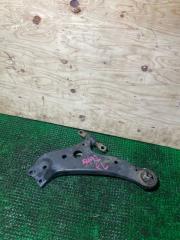 Запчасть рычаг нижний передний левый LEXUS RX350 2009