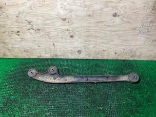 Запчасть рычаг нижний передний SUZUKI JIMNY SIERRA 2006